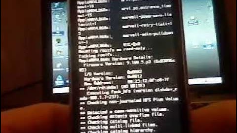 fix error 1015 iphone 3G
