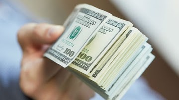 How To Get an Advance on Your Music Royalties💰$50 to $300,000! • Yon World