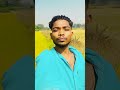 #sambalpurivlog #minivlog #sambalpurivloger