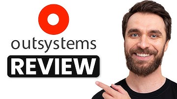 OutSystems Low‑Code Platform Review – Features, AI Tools, Pros & Cons