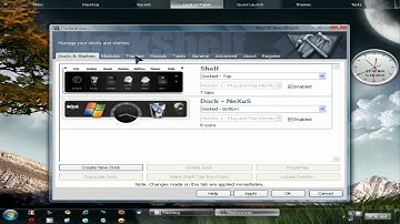 WINSTEP NEXUS review [ HD ]