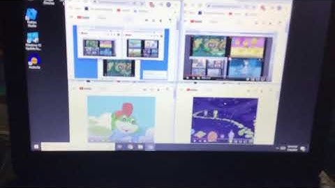 Up To Faster ThirtySixParison To Leapfrog