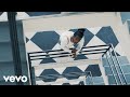 Mozzy - Tunnel Vision (Official Video)