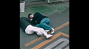 حبيت كيف أنقذيته مسلسل الانتقام من الآخرين Revenge Of Others 