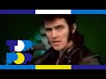 Capture de la vidéo Alvin Stardust - Jealous Mind • Toppop