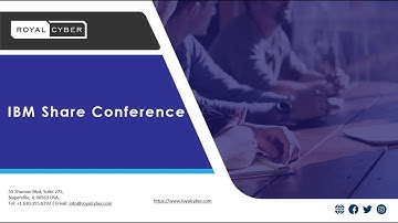 IBM Share Conference 2023 : Elevate Your Mainframe Integration with Zowe Explorer