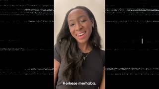 This Way Chiaka Ogbogu