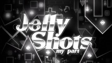Jelly Shots - My part [Deco]