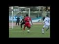 PaulBiyagaFullVideo9 PaulBiyagaFullVideo9