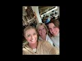 Best Mexican Restaurant in Castle Rock, CO! Have you tried it? #colorado #lovewhereyoulive #nowopen