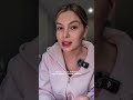 Артикул на энзимную пудру : #WW134983 Очень нужная вещь на полке у каждой девчонки❤️ РП