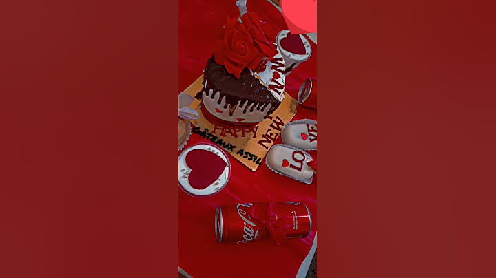 بوكس عيد زواج ♥️♥️