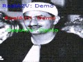27 المنشاوى ترتيل الصوت الطلبعى صوت الاذاعة النحل28 الى الحجر97 27 المنشاوى ترتيل الصوت الطلبعى صوت الاذاعة النحل28 الى الحجر97