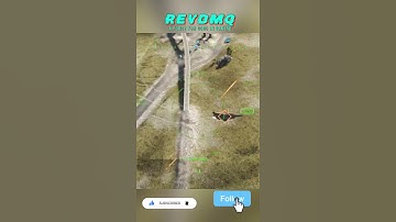 Two Easy Kills Off Spawn | #battlefield #battlefield4 #shorts #gaming #bf4