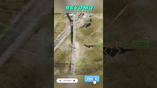 Two Easy Kills Off Spawn | #battlefield #battlefield4 #shorts #gaming #bf4
