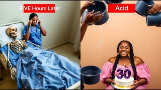 видео: Он усыновил тройню, которую ненавидела деревня — годы спустя они стали миллиардерами картинка: Он усыновил тройню, которую ненавидела деревня — годы спустя они стали миллиардерами