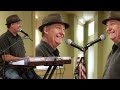 Pennsylvania POLKA \ THERE IS NO BEER IN HEAVEN | GENE TESTA