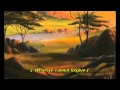 Top 55 Disney Songs 32nd Place - One of us - The Lion King 2 Simba's Pride
