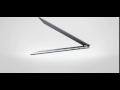 SamsungChromebookPro