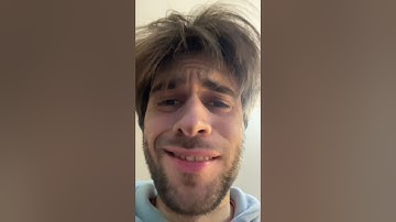 Haciendo un juego para el móvil ! #unity #desarrollador #videojuego #programacion #movil