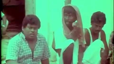 வடிவேலு, செந்தில் பொண்டாட்டி நகைச்சுவை நிலை
