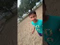 Aaj vlog🙈👀Bahut  maha ha