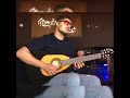 قطعه آسمونی شادمهر عقیلی بزودی فعالیت من در یوتوب شروع میشه و اموزش اهنگ های مختلف رو میزارم قطعه آسمونی شادمهر عقیلی بزودی فعالیت من در یوتوب شروع میشه و اموزش اهنگ های مختلف رو میزارم