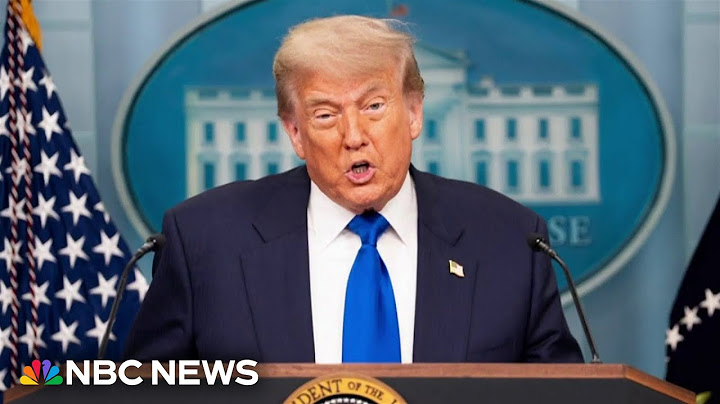 Inside GOP battle to pass Trump’s ‘big beautiful bill’