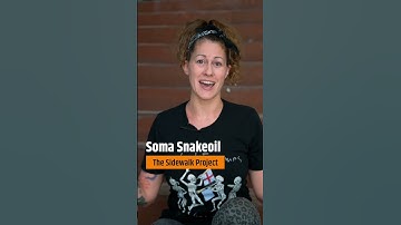 Safe Injection Sites Save Lives #SB57