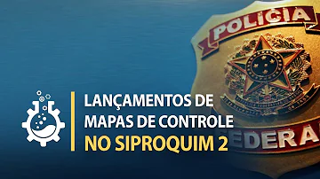 O que é siproquim 2?