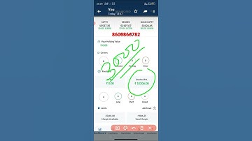 algo trading software/ Robot trading/ algo trading/ copy trading/ option Trading #ALGOTRADING