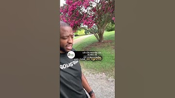 Cầu Nguyện Xin Sự Bảo Vệ 𝗠𝗮𝗿𝗰𝘂𝘀 𝗦𝘁𝗮𝗻𝗹𝗲𝘆 Câu Gốc Mỗi Ngày