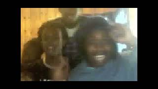 Fbg Brick Fbg Dutchie King Lil Jay Rare Video.