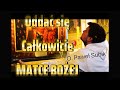Ref:gY4MPtTbtpM O.pawe  subik-odda  si  ca kowicie matce bo ej/kazanie . kap an maryjny -piotr glas  , pawlukiewicz,