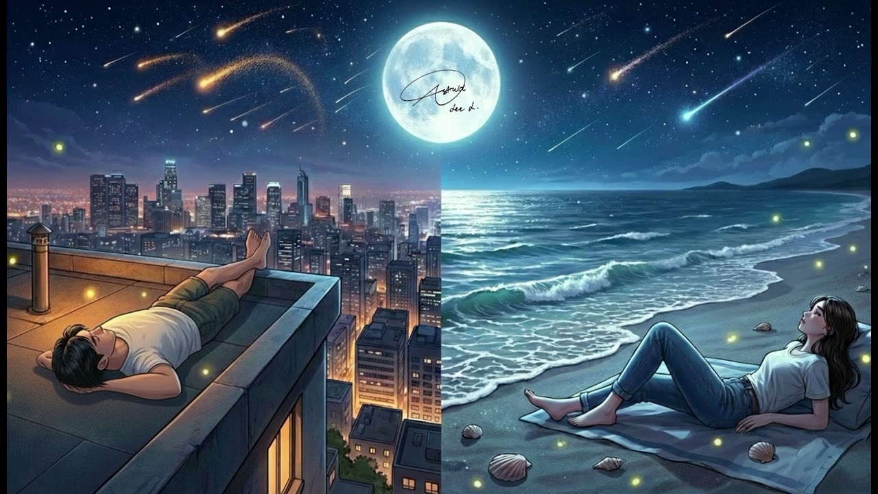 TAYONG DALAWA - Lyrics: AG & DM | Vocals: AI Suno