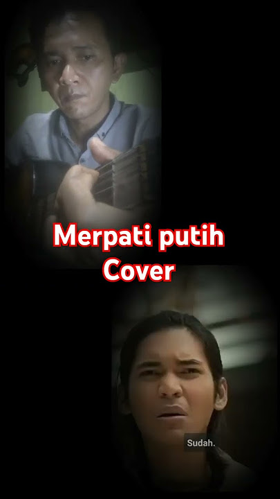 cover lagu lawas legendaris #akustikcover #belajarakustik #covermusiktop