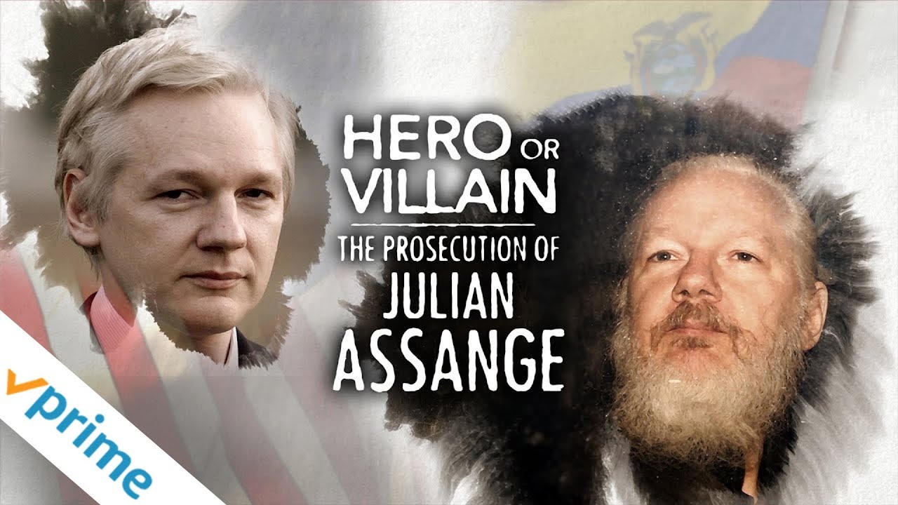 hero-villain-the-prosecution-of-julian-assange-trailer-available