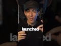 This is the god-tier AI tool for building an ecom brand #shorts