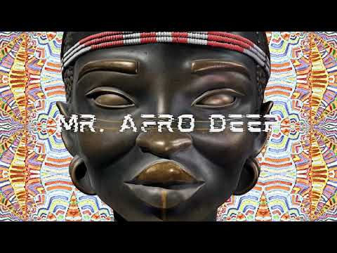 Afronerd ft Thoby Dladla - iThemba (Original Mix)