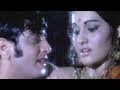 Ab Ke Sawan Mein - Jeetendra, Reena Roy | Jaise Ko Taisa | Romantic Song