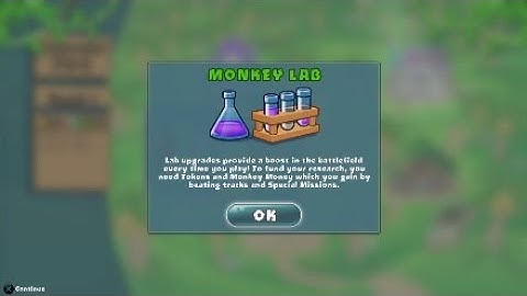 A new beginning|BTD5 ep 1