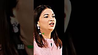 urine करके मेरे ऊपर डाल दिया Savita pradhan motivational video #motivation #shorts #viral #short