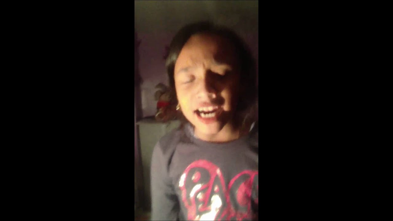 i need my diaper changed