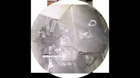 BATLIBOI Sprint 16 TC FANUC CNC LATHE  Turning Centre  available for sale