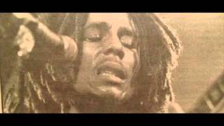 Bob Marley - I Know A Place,1978 chords