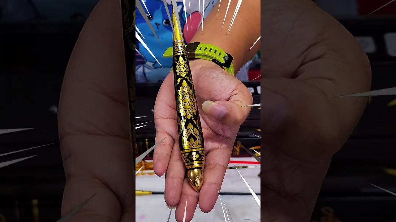 Polsha yalangochlari