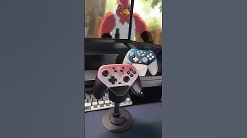 Every GameSir Super Nova Faceplates