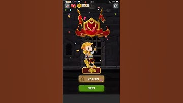 How to loot level 241 gameplay walkthrought solution ||Bugti Gamer||