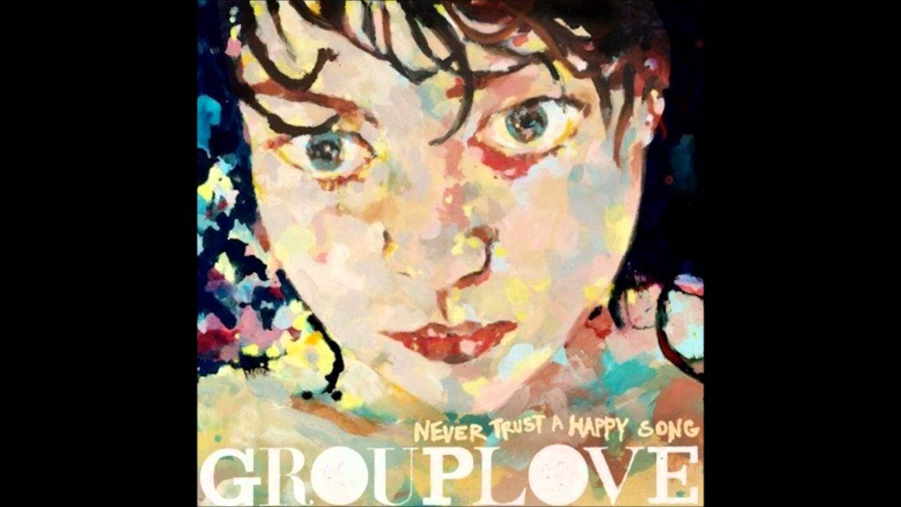 Grouplove Itchin' on a Photograph Lyrics Genius Grouplove Itchin' on a Photograph Lyrics Genius