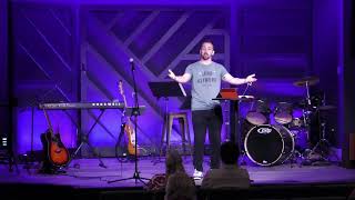 Biblical Eldership: Shepherding, Plurality, and Congregational Engagement